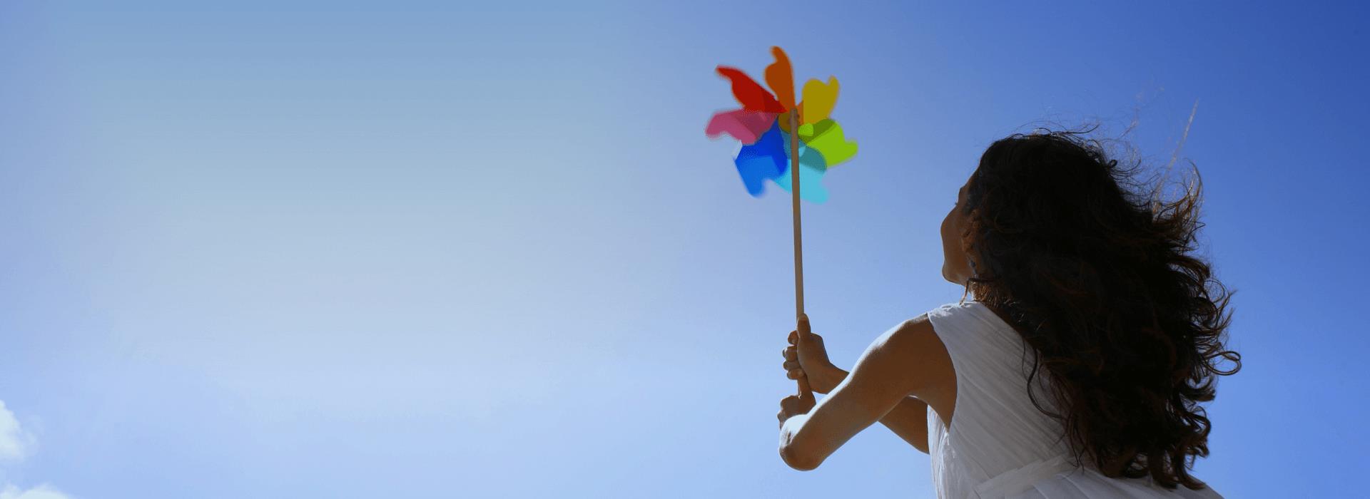 ������ʱ