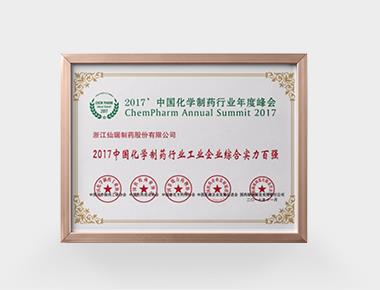 ������ʱ