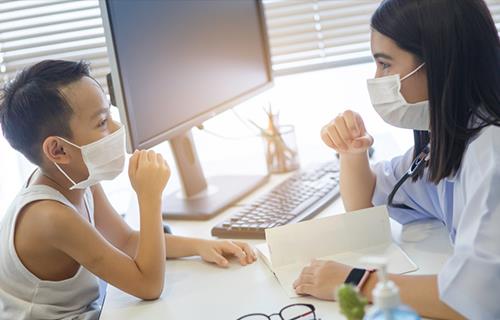 ��ʱ������(�й���)�������ǲ�!