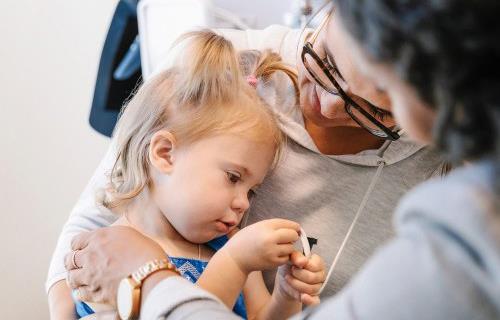 ��ʱ������(�й���)�������ǲ�!