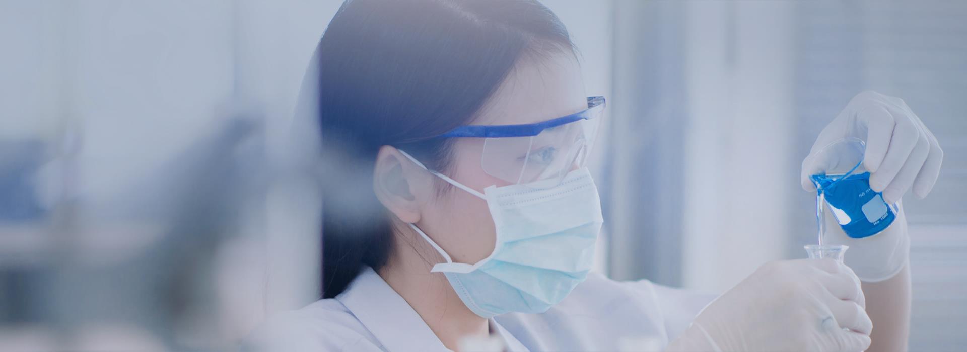 ������ʱ