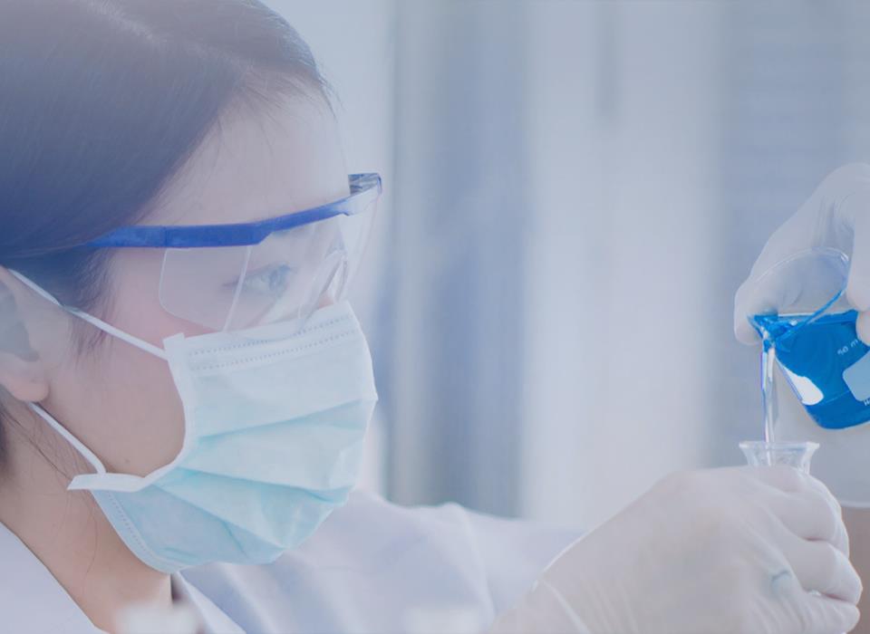 ������ʱ