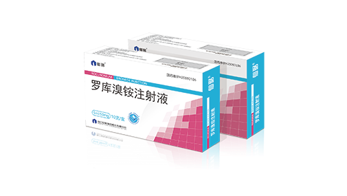 ������ʱ