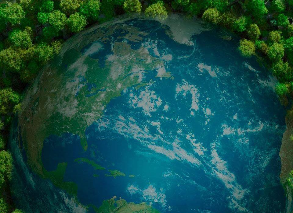 ������ʱ