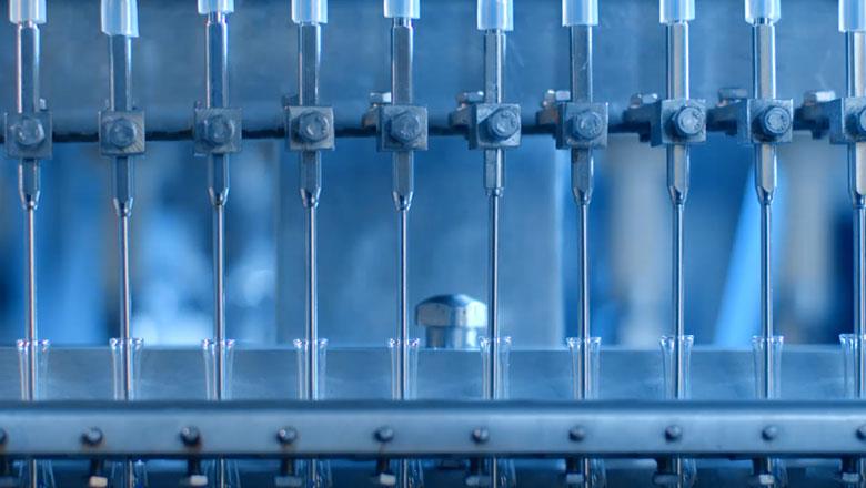 ������ʱ