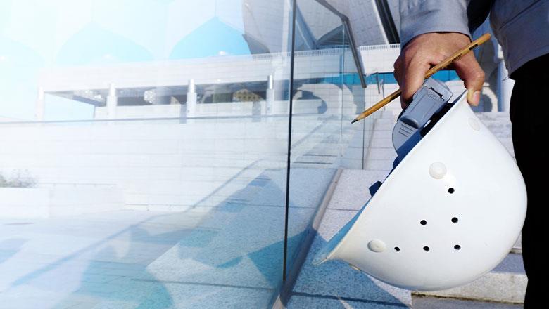 ������ʱ