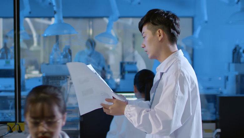 ������ʱ