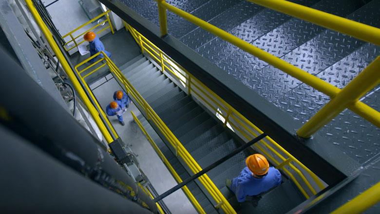 ������ʱ