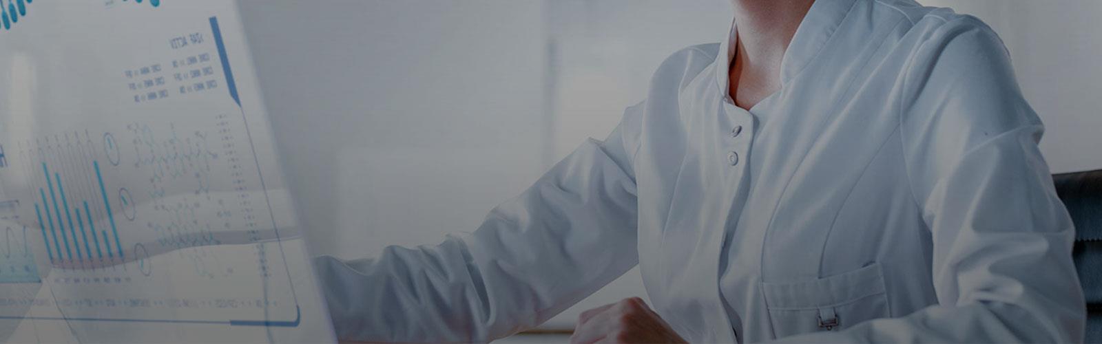 ������ʱ