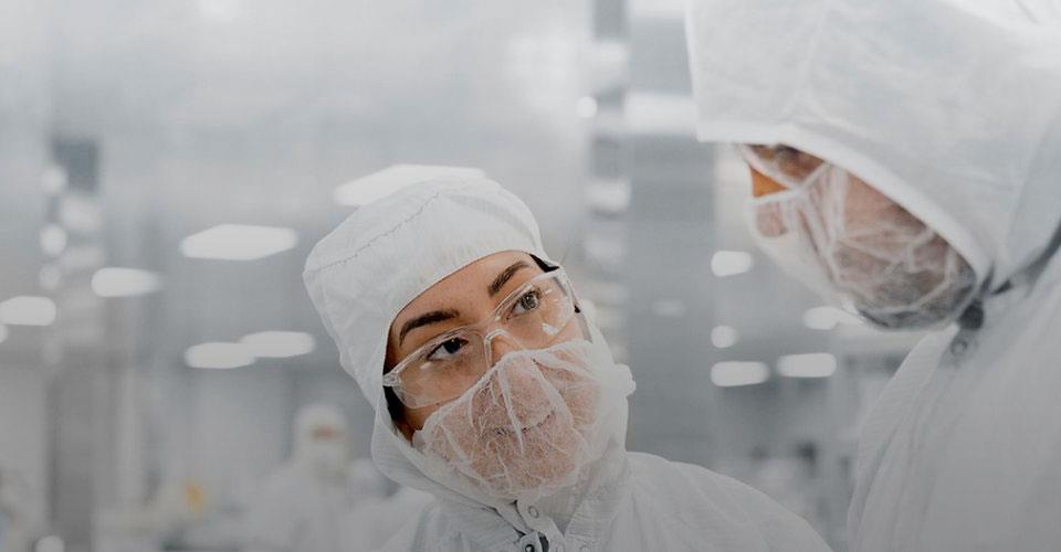 ������ʱ