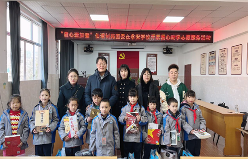 ��ʱ������(�й���)�������ǲ�!