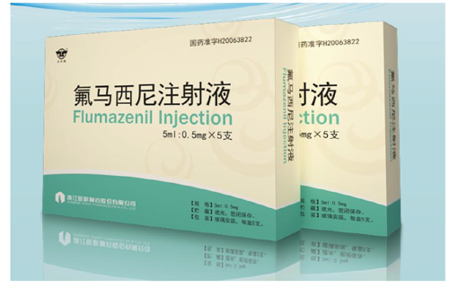 ��ʱ������(�й���)�������ǲ�!