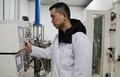 ��ʱ������(�й���)�������ǲ�!