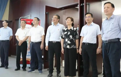 ��ʱ������(�й���)�������ǲ�!