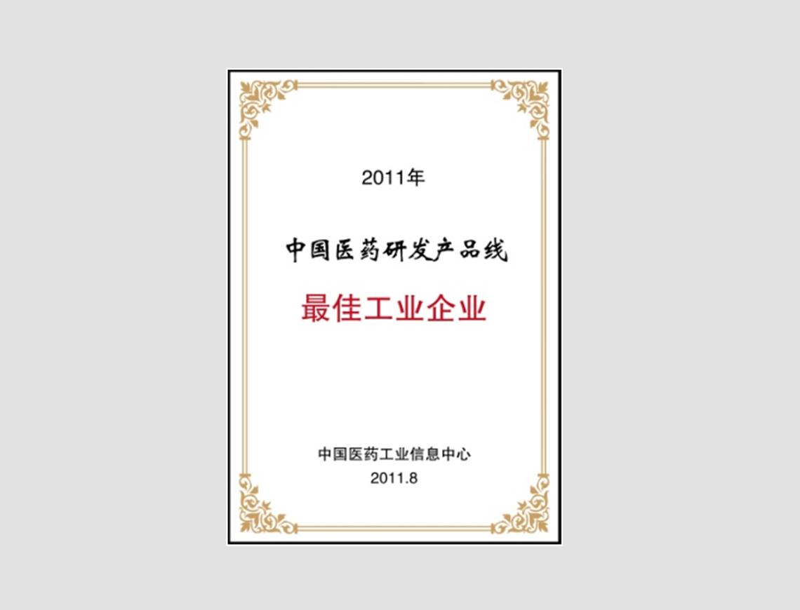 ������ʱ