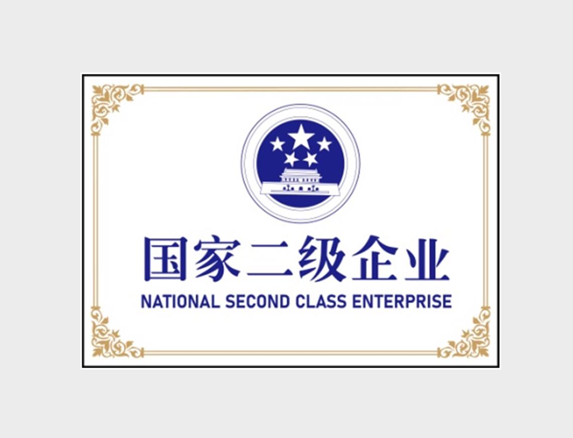 ������ʱ