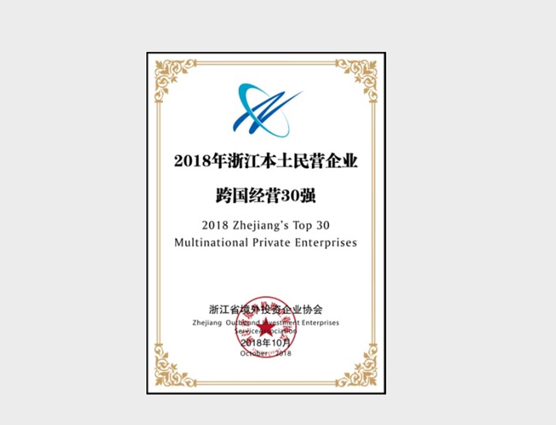 ������ʱ