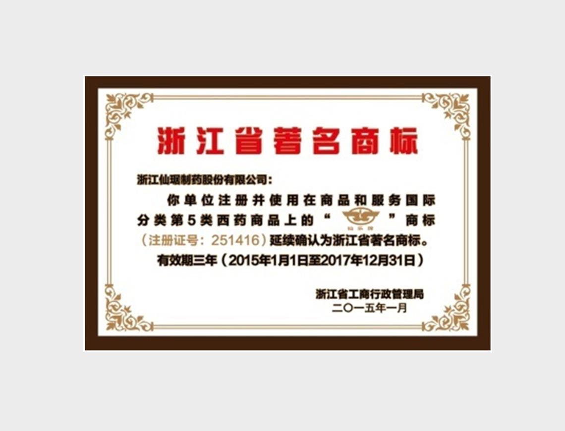 ������ʱ