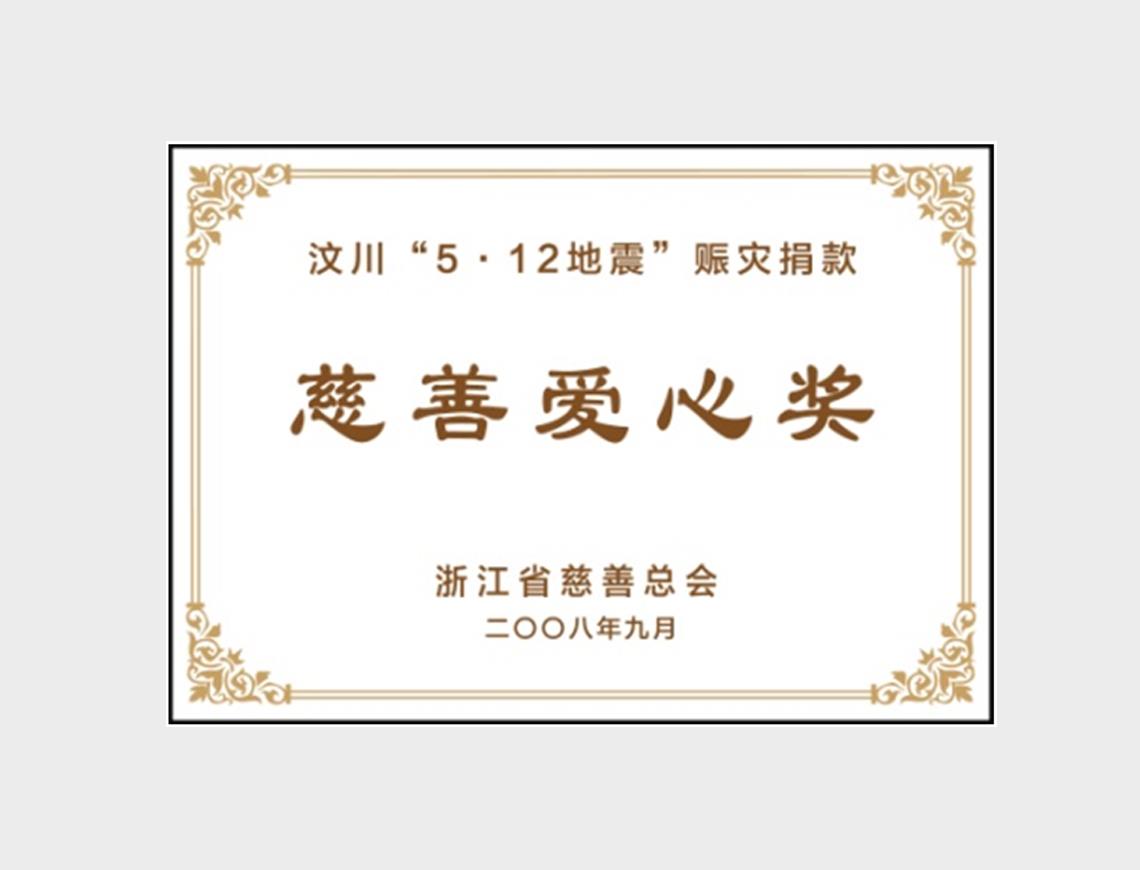 ������ʱ