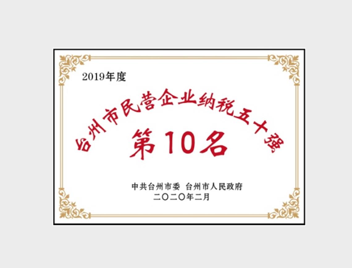 ������ʱ