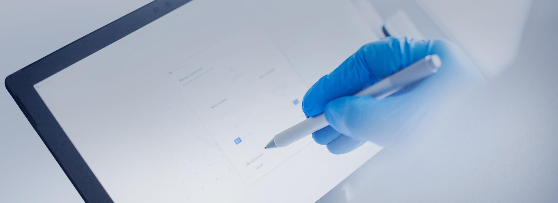 ������ʱ