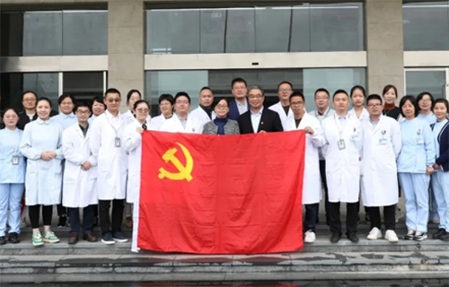 ��ʱ������(�й���)�������ǲ�!