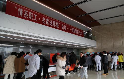 ��ʱ������(�й���)�������ǲ�!