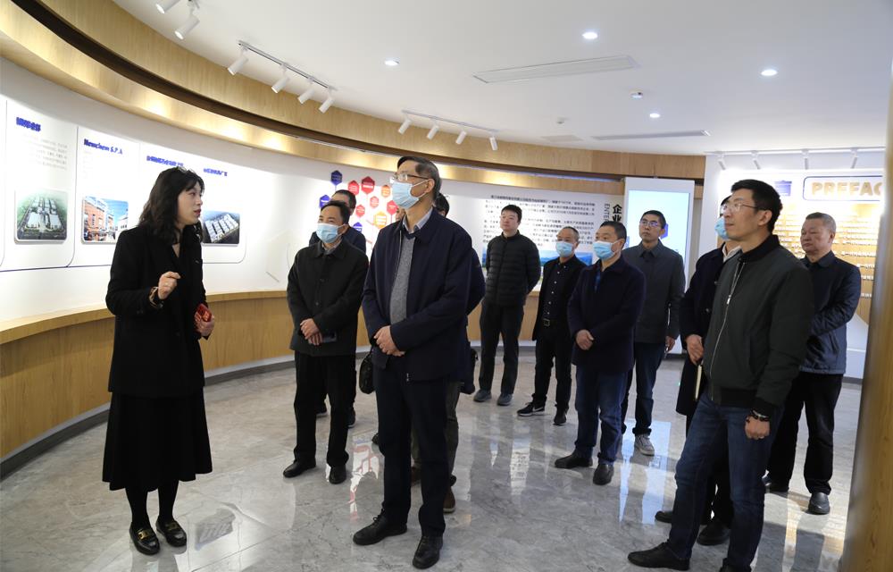 ��ʱ������(�й���)�������ǲ�!