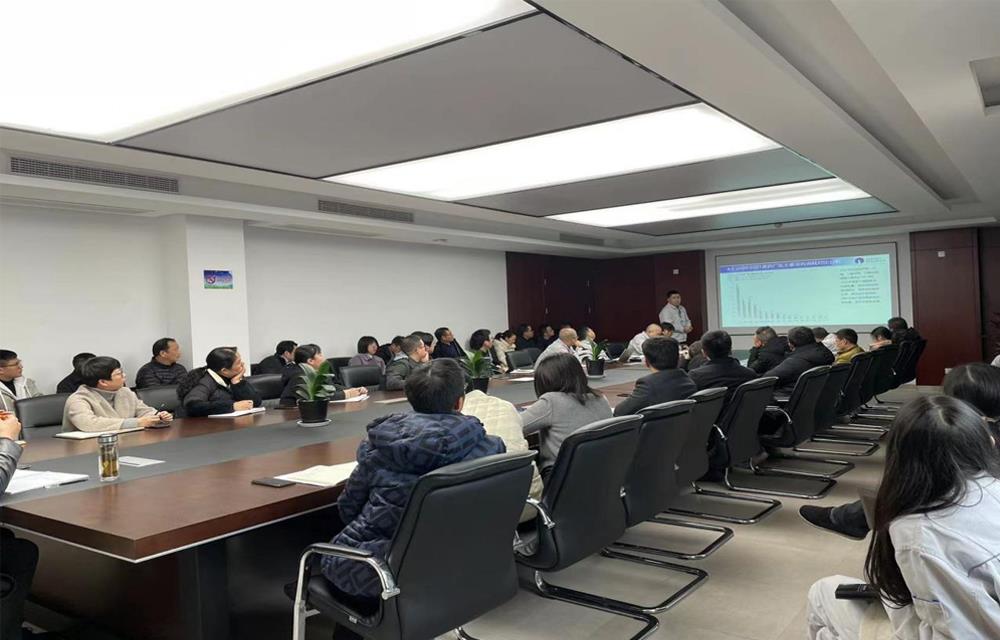 ��ʱ������(�й���)�������ǲ�!