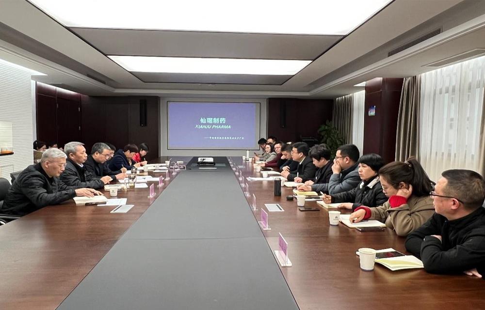 ��ʱ������(�й���)�������ǲ�!