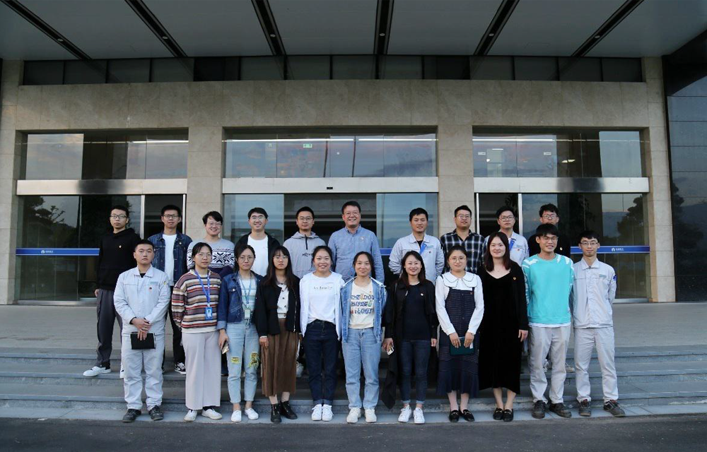 ��ʱ������(�й���)�������ǲ�!