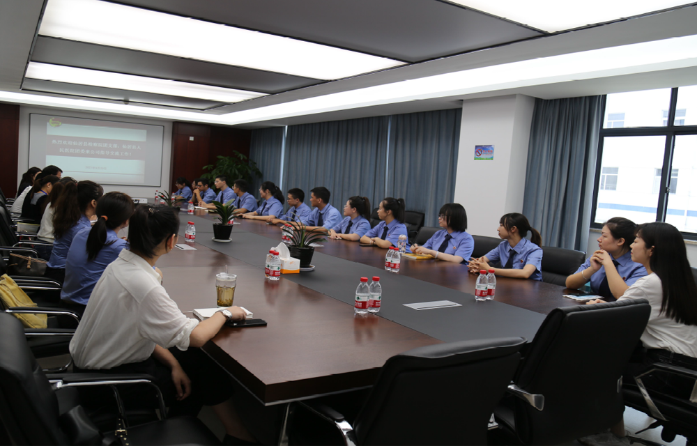 ��ʱ������(�й���)�������ǲ�!