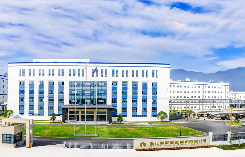 ������ʱ