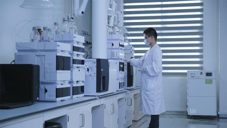 ������ʱ