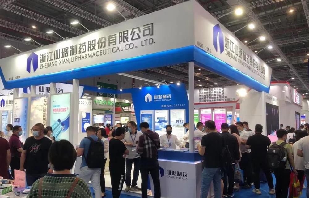 ��ʱ������(�й���)�������ǲ�!