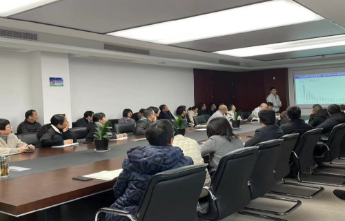 ������ʱ