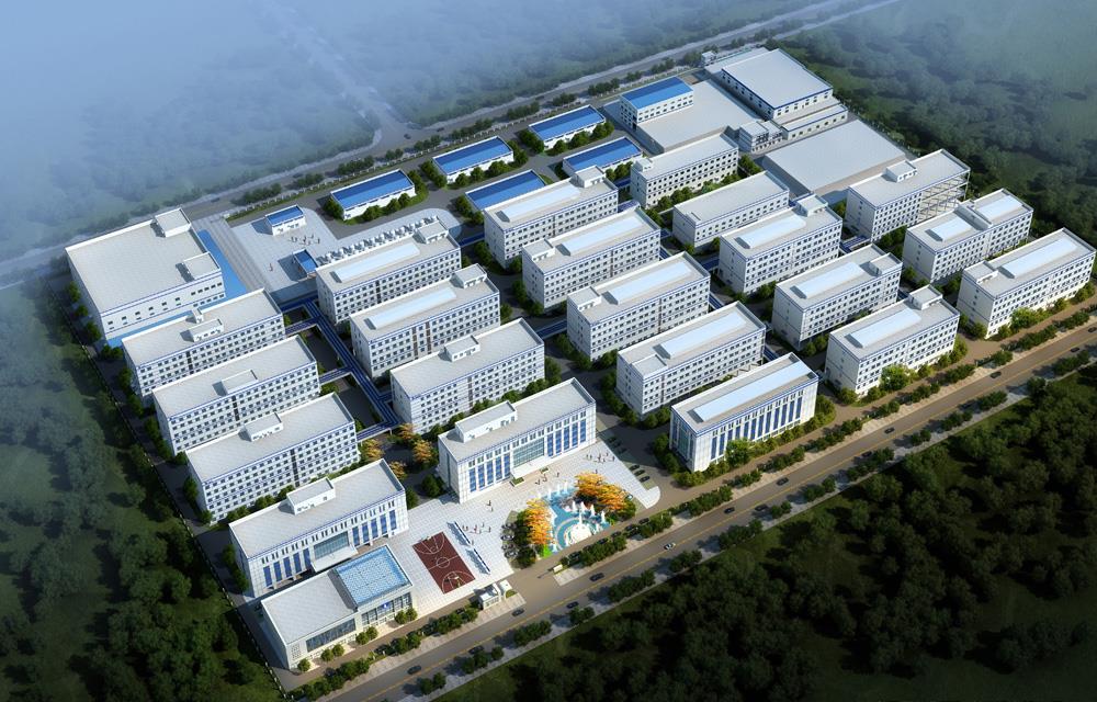 ×ðʱ¿Áú¡¤(ÖйúÇø)ÈËÉú¾ÍÊDz«!