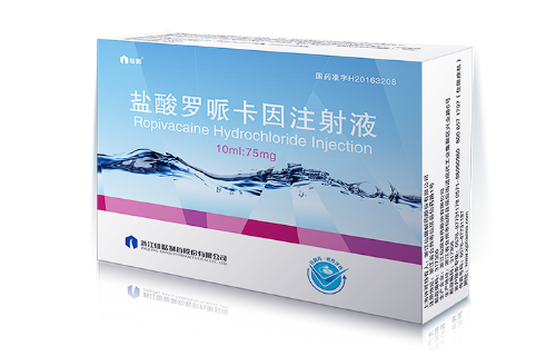 ��ʱ������(�й���)�������ǲ�!