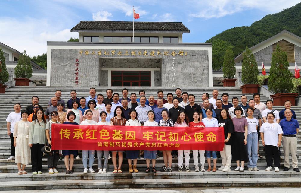 ��ʱ������(�й���)�������ǲ�!