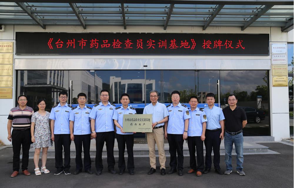 ��ʱ������(�й���)�������ǲ�!