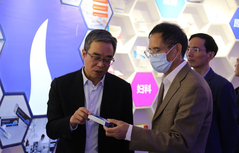 ×ðʱ¿Áú¡¤(ÖйúÇø)ÈËÉú¾ÍÊDz«!