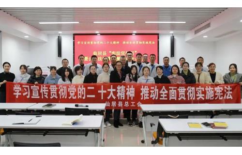 ×ðʱ¿Áú¡¤(ÖйúÇø)ÈËÉú¾ÍÊDz«!