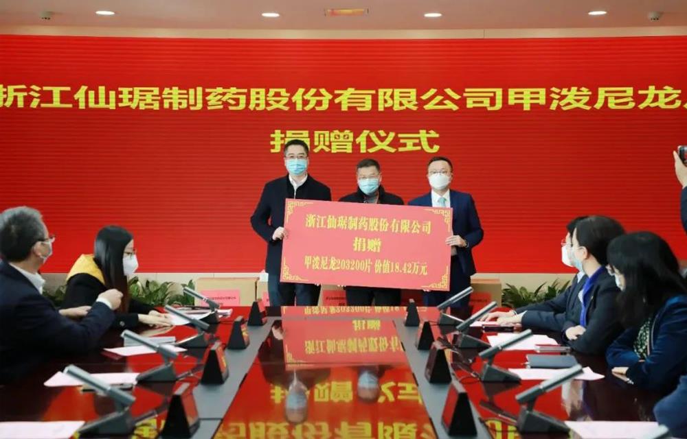 ��ʱ������(�й���)�������ǲ�!