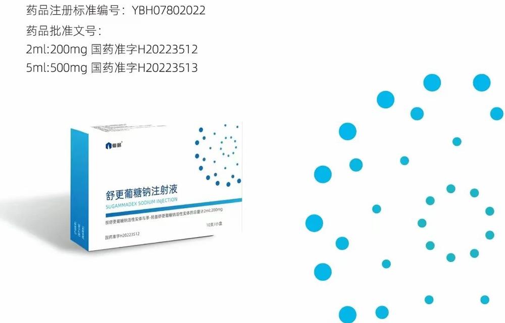 ��ʱ������(�й���)�������ǲ�!