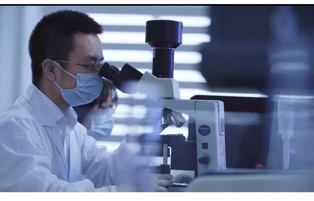 ��ʱ������(�й���)�������ǲ�!