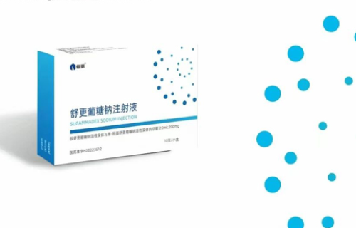 ×ðʱ¿Áú¡¤(ÖйúÇø)ÈËÉú¾ÍÊDz«!