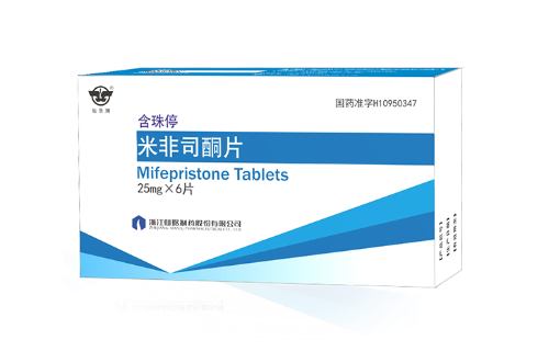 ×ðʱ¿Áú¡¤(ÖйúÇø)ÈËÉú¾ÍÊDz«!