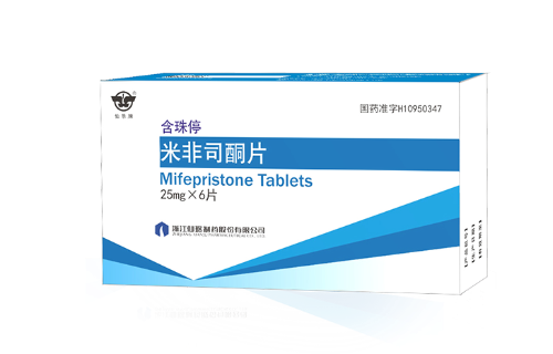 ×ðʱ¿Áú¡¤(ÖйúÇø)ÈËÉú¾ÍÊDz«!