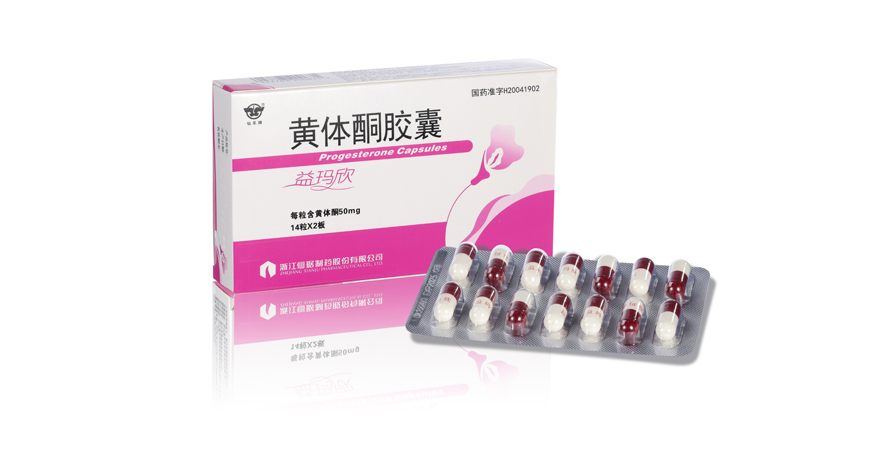 ������ʱ