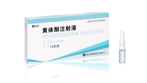 ������ʱ